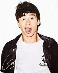 Calum H.